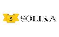 SOLIRA